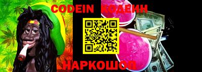 индика Чапаевск