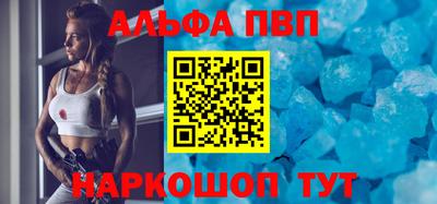 mix Гусев