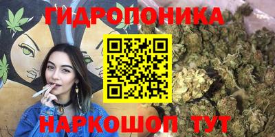 СК Гусиноозёрск