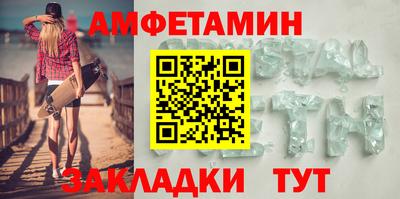 mix Гусев